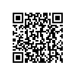 0603J0160151JFR QRCode
