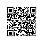 0603J0160151JXT QRCode