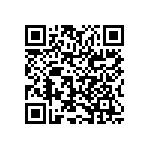 0603J0160151KDT QRCode