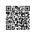 0603J0160151KXT QRCode