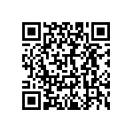 0603J0160151MXR QRCode