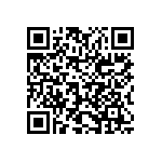 0603J0160151MXT QRCode