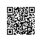 0603J0160152FFR QRCode