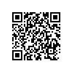 0603J0160152FFT QRCode