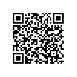 0603J0160152GFR QRCode