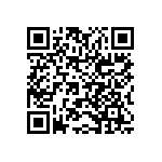 0603J0160152JCR QRCode