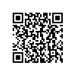 0603J0160152JCT QRCode