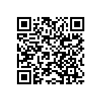 0603J0160152JDR QRCode