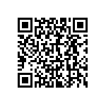 0603J0160152JDT QRCode