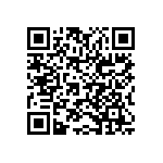 0603J0160152JFR QRCode