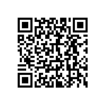 0603J0160152JXR QRCode