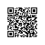 0603J0160152KFR QRCode