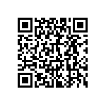 0603J0160152MDR QRCode