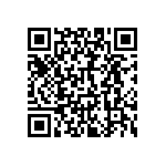 0603J0160153JDR QRCode