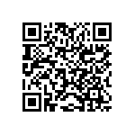 0603J0160153JXT QRCode