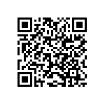 0603J0160153KXT QRCode