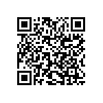 0603J0160153MXT QRCode