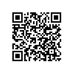 0603J0160180FCR QRCode