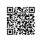 0603J0160180FFR QRCode