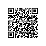 0603J0160180GCR QRCode