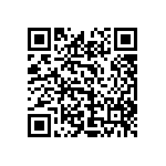 0603J0160180GFT QRCode