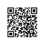 0603J0160180JCR QRCode