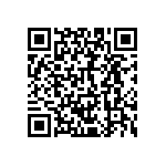 0603J0160180KFR QRCode