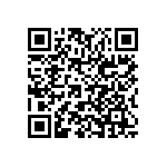 0603J0160181FCR QRCode