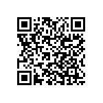 0603J0160181FFR QRCode