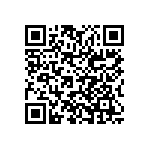 0603J0160181GFR QRCode