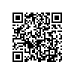 0603J0160181GFT QRCode