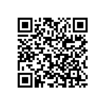 0603J0160181KFT QRCode