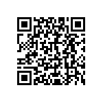 0603J0160181KXT QRCode