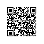 0603J0160181MXR QRCode