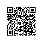 0603J0160182JDR QRCode