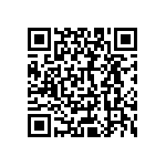 0603J0160182JXT QRCode