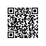 0603J0160182KDT QRCode