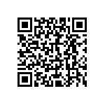 0603J0160182KXT QRCode