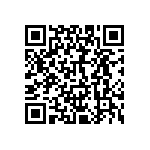 0603J0160182MDR QRCode