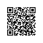 0603J0160182MXR QRCode