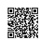 0603J0160183JDT QRCode