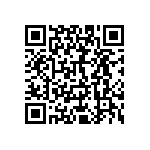 0603J0160183KXR QRCode