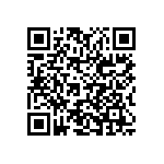 0603J0160183MDR QRCode