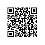 0603J0160183MDT QRCode