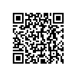 0603J0160183MXR QRCode