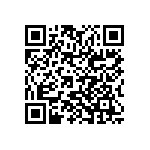0603J0160220FCR QRCode