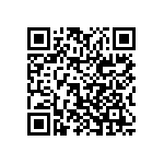 0603J0160220FCT QRCode