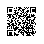 0603J0160220GFT QRCode