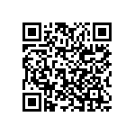 0603J0160220JFT QRCode