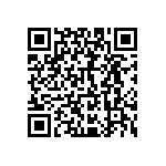 0603J0160220KCR QRCode